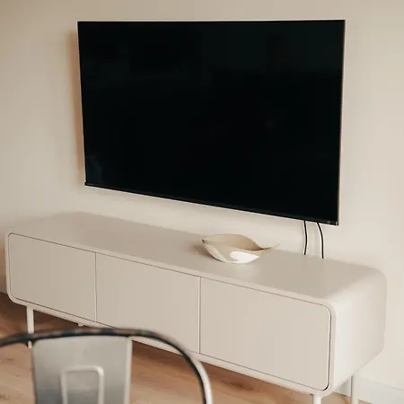 Mlynarska Fala Wroclaw