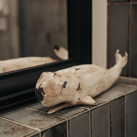 Młynarska Fala Wrocław