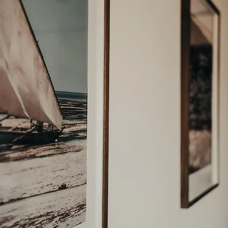 Młynarska Fala * Wrocław