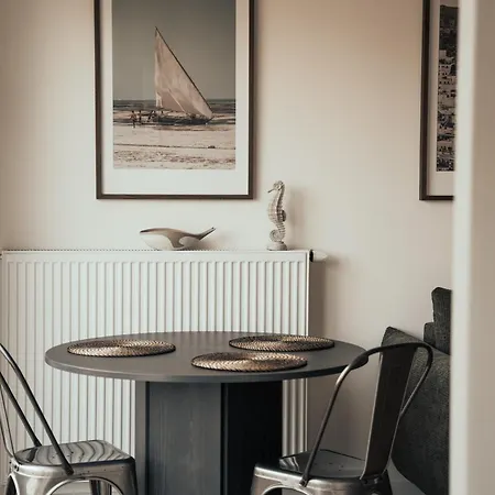 Młynarska Fala * Wrocław